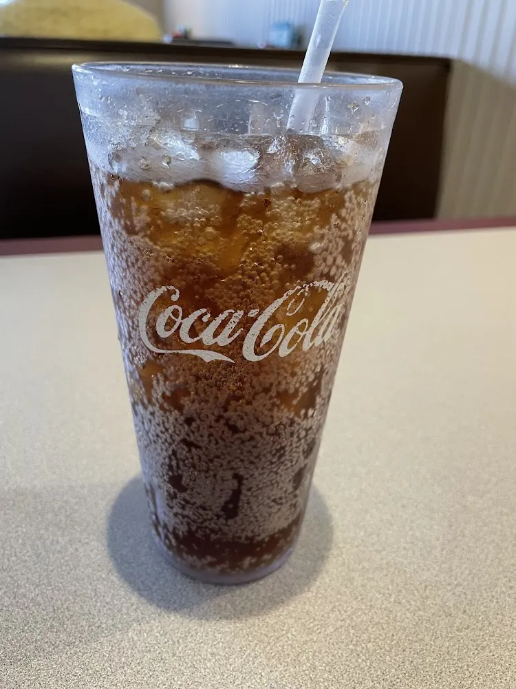 Cola